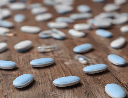 le viagra est il en vente libre en allemagne